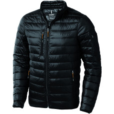 Men´s Scotia Light Down Jacket Elevate 39305 - Nowości Jesień 2018