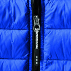 Men´s Scotia Light Down Jacket Elevate 39305 - Nowości Jesień 2018