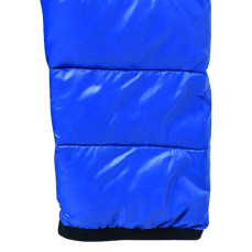 Men´s Scotia Light Down Jacket Elevate 39305 - Nowości Jesień 2018