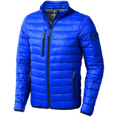 Men´s Scotia Light Down Jacket Elevate 39305 - Nowości Jesień 2018