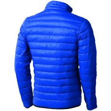 Men´s Scotia Light Down Jacket Elevate 39305 - Nowości Jesień 2018