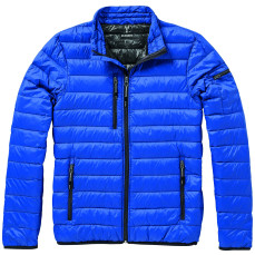 Men´s Scotia Light Down Jacket Elevate 39305 - Nowości Jesień 2018