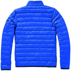 Men´s Scotia Light Down Jacket Elevate 39305 - Nowości Jesień 2018