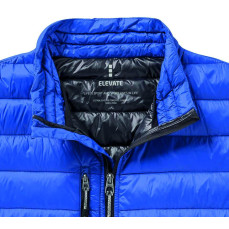 Men´s Scotia Light Down Jacket Elevate 39305 - Nowości Jesień 2018