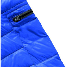 Men´s Scotia Light Down Jacket Elevate 39305 - Nowości Jesień 2018