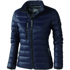 Ladies´ Scotia Light Down Jacket Elevate 39306 - Nowości Jesień 2018