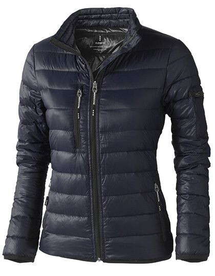 Ladies´ Scotia Light Down Jacket Elevate 39306 - Nowości Jesień 2018