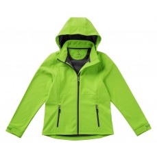 Ladies´ Langley Softshell Jacket Elevate 39312 - Soft-Shell