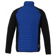 Men´s Banff Hybrid Insulated Jacket Elevate 39331 - Wodoodporne