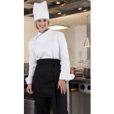 Apron 80 x 45 cm Exner 10020 - Fartuchy