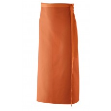 Apron 100 x 80 cm Exner 10220 - Fartuchy