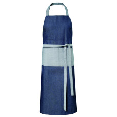 Jeans-Bib Apron 2-Colours 75 x 100 cm Exner 12717 - Nowości Jesień 2018