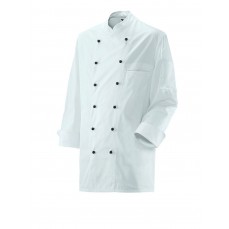 Chef´s Jacket Exner 200 - Kurtki szefa kuchni