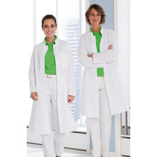 Women Jacket Exner 290 - Kurtki