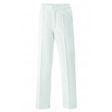 Chef´s Trousers Exner 300 - Serwis