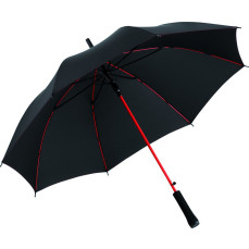 AC-Umbrella Colorline FARE 1084 - Ponczo przeciwdeszczowe