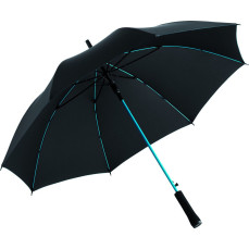 AC-Umbrella Colorline FARE 1084 - Ponczo przeciwdeszczowe