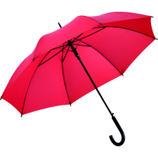 AC-Umbrella FARE 1104 - Parasole standardowe