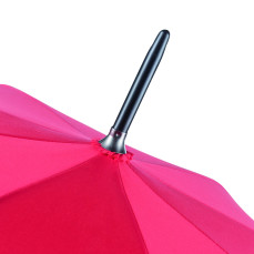 AC-Umbrella FARE 1104 - Parasole standardowe