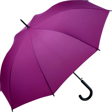 AC-Umbrella FARE 1104 - Parasole standardowe