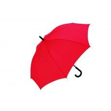 AC-Umbrella FARE®-Collection FARE 1112 - Parasole standardowe