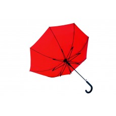 AC-Umbrella FARE®-Collection FARE 1112 - Parasole standardowe