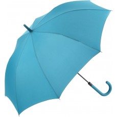 Umbrella FARE®-Fashion AC FARE 1115 - Parasole standardowe