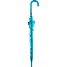 Umbrella FARE®-Fashion AC FARE 1115 - Parasole standardowe