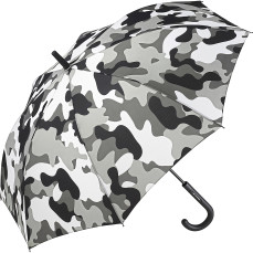AC-Umbrella FARE®-Camouflage FARE 1118 - Parasole