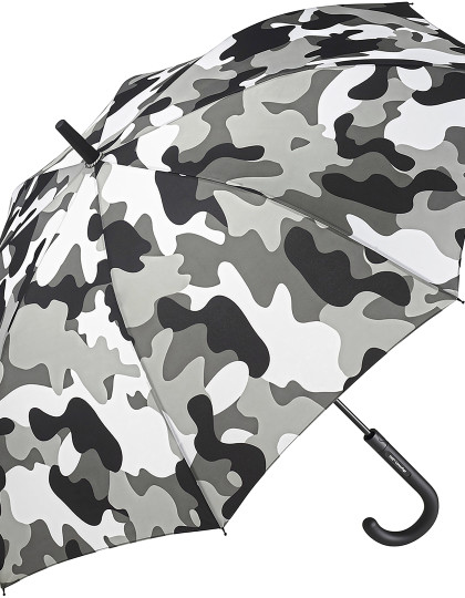 AC-Umbrella FARE®-Camouflage FARE 1118 - Parasole