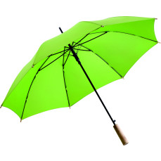 AC-Umbrella OekoBrella FARE 1122 - Parasole standardowe