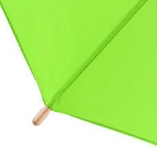 AC-Umbrella OekoBrella FARE 1122 - Parasole standardowe