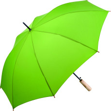 AC-Umbrella OekoBrella FARE 1122 - Parasole standardowe