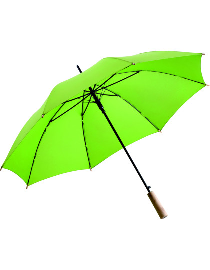 AC-Umbrella OekoBrella FARE 1122 - Parasole standardowe