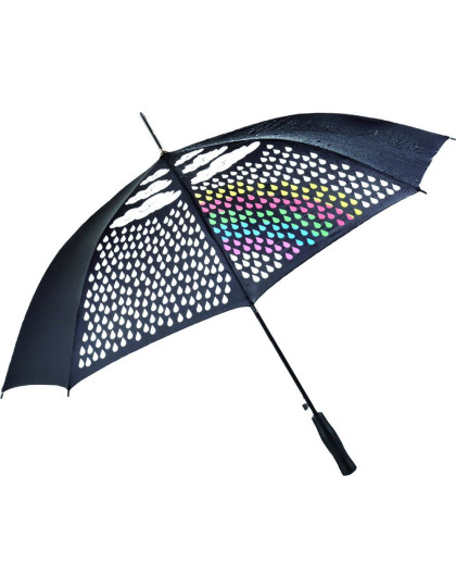 AC-Umbrella Colormagic® FARE 1142C - Parasole standardowe