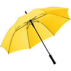 AC-Umbrella FARE 1149 - Parasole standardowe