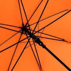 AC-Umbrella FARE 1149 - Parasole standardowe