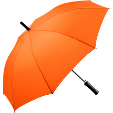 AC-Umbrella FARE 1149 - Parasole standardowe