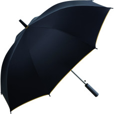 AC-Umbrella FARE®-Doubleface FARE 1159 - Parasole standardowe