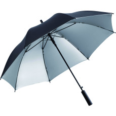 AC-Umbrella FARE®-Doubleface FARE 1159 - Parasole standardowe