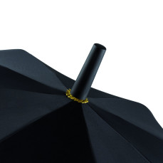 AC-Umbrella FARE®-Doubleface FARE 1159 - Parasole standardowe