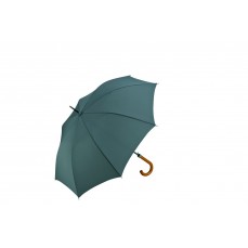 AC-Umbrella FARE 1162 - Parasole standardowe