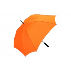 AC-Umbrella FARE®-Collection Square FARE 1182 - Parasole standardowe