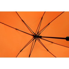 AC-Umbrella FARE®-Collection Square FARE 1182 - Parasole standardowe
