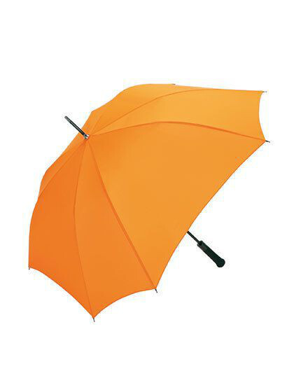 AC-Umbrella FARE®-Collection Square FARE 1182 - Parasole standardowe