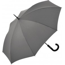 Umbrella FARE®-Fibertec-AC FARE 1755 - Parasole standardowe