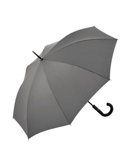 Umbrella FARE®-Fibertec-AC FARE 1755 - Parasole standardowe