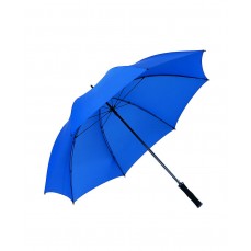 Fibreglass Umbrella FARE 2285 - Parasole standardowe