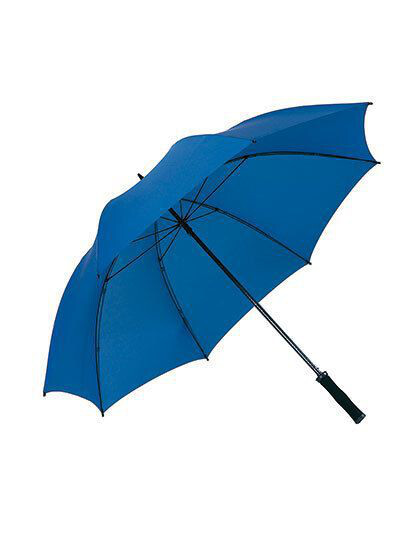 Fibreglass Umbrella FARE 2285 - Parasole standardowe