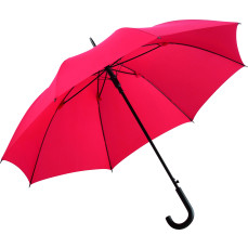 AC-Umbrella FARE 2359 - Parasole standardowe